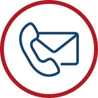 phone icon