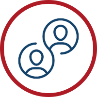 meeting icon
