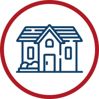 house icon