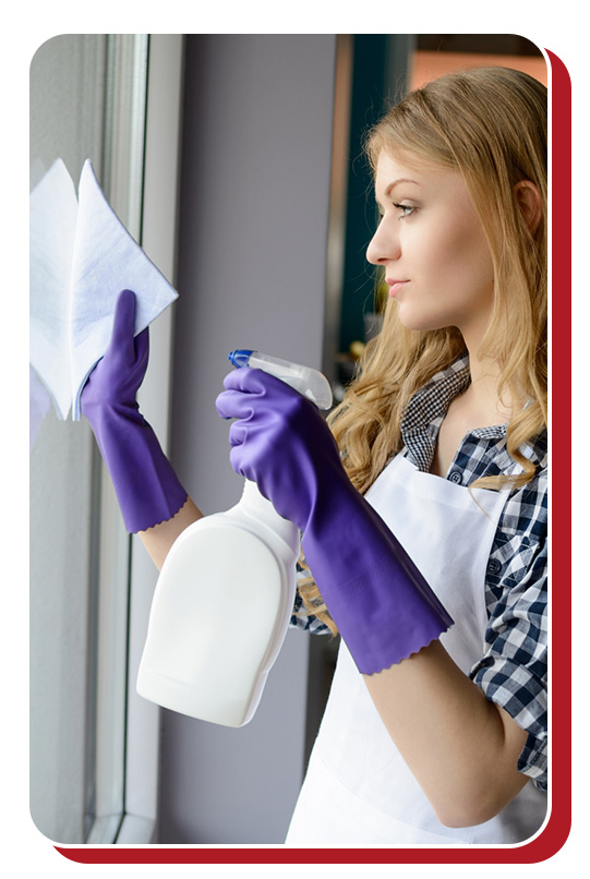 Make Your Home Attractive to Buyers