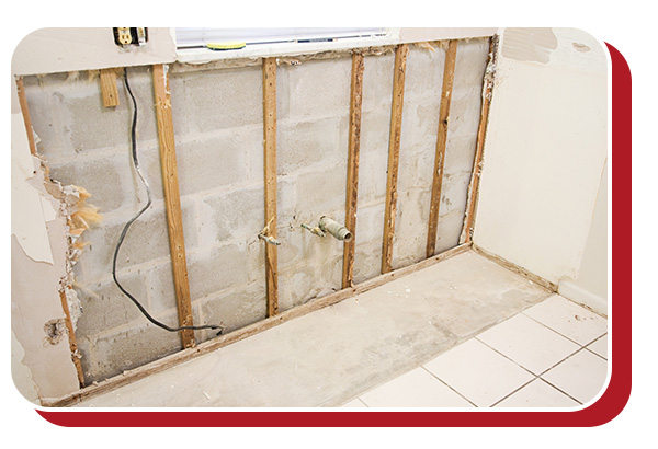 The Emotional Aspect of Home Repairs