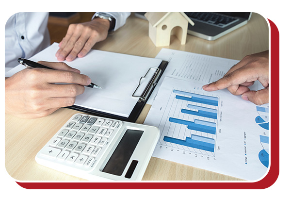Price Your Home Competitively