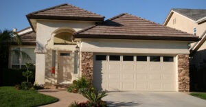 Cash for Home Buyer