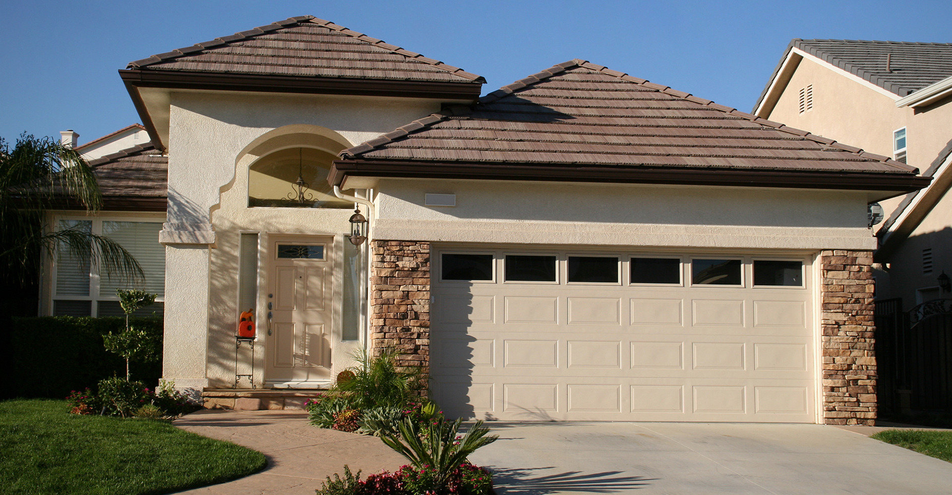 Cash for Home Buyer